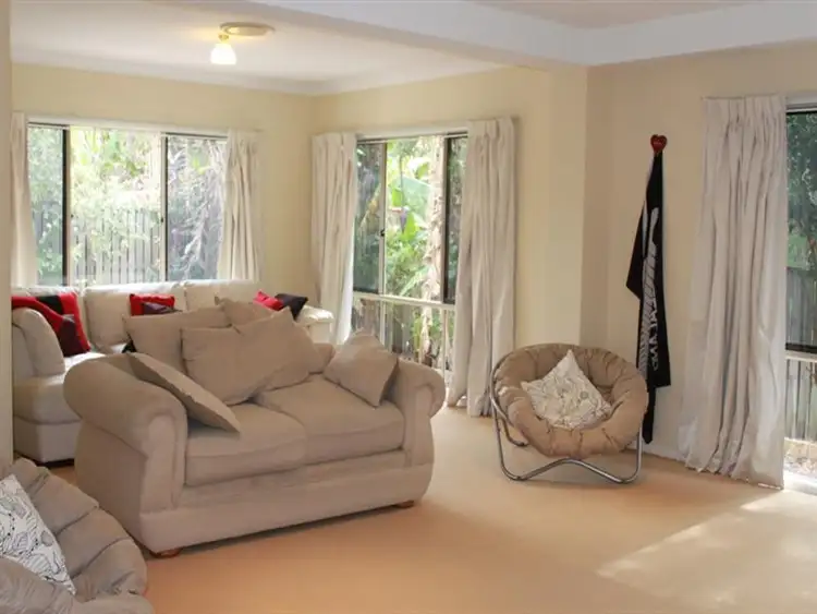 Fifth view of Homely house listing, 69 Ridge View Drive, Narangba QLD 4504