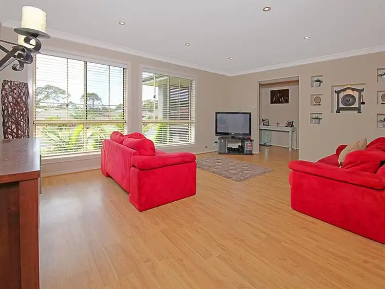 Fifth view of Homely house listing, 109 Warden Street, Ulladulla NSW 2539