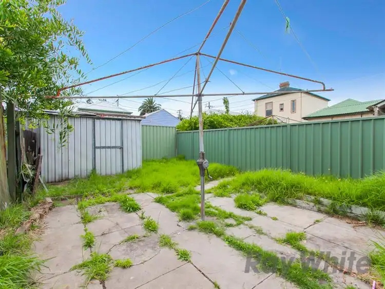 Seventh view of Homely house listing, 38 Rodgers Street, Carrington NSW 2294