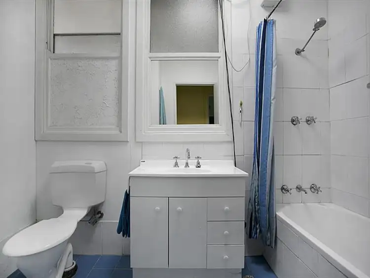 Seventh view of Homely house listing, 15 Tennyson Street, Clearview SA 5085