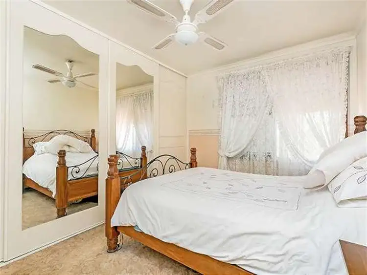 Sixth view of Homely house listing, 24 Fraser Drive, North Haven SA 5018