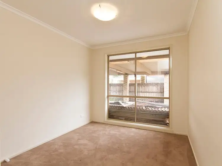Seventh view of Homely house listing, 22 Arcadia Avenue, Hallam VIC 3803