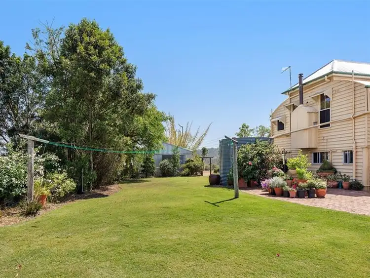 Second view of Homely house listing, 1139 Ripley Road, South Ripley QLD 4306