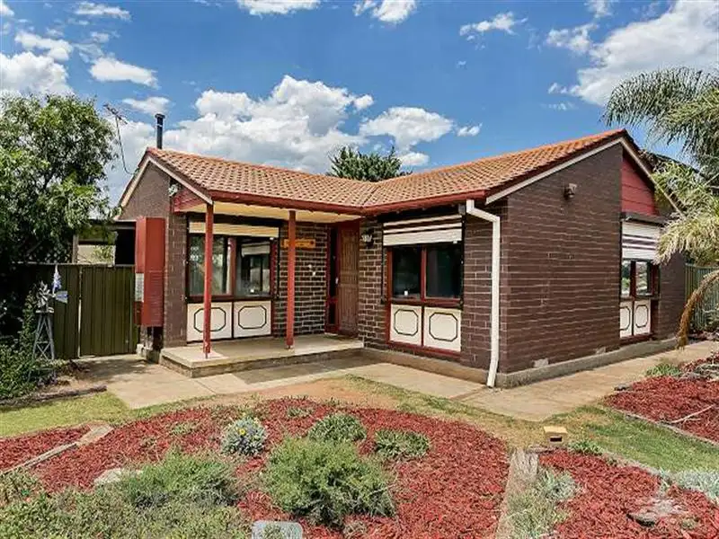 Main view of Homely house listing, 24 Fraser Drive, North Haven SA 5018