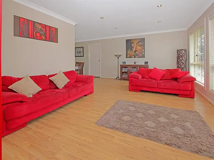 Third view of Homely house listing, 109 Warden Street, Ulladulla NSW 2539