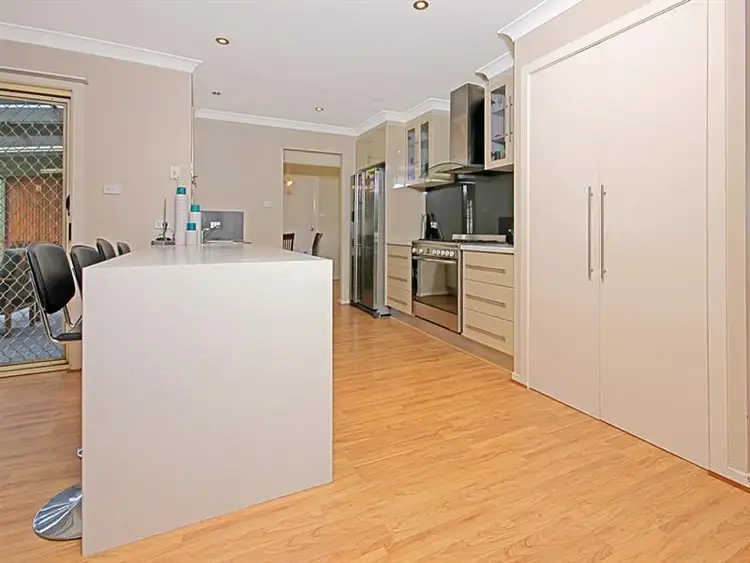 Seventh view of Homely house listing, 109 Warden Street, Ulladulla NSW 2539