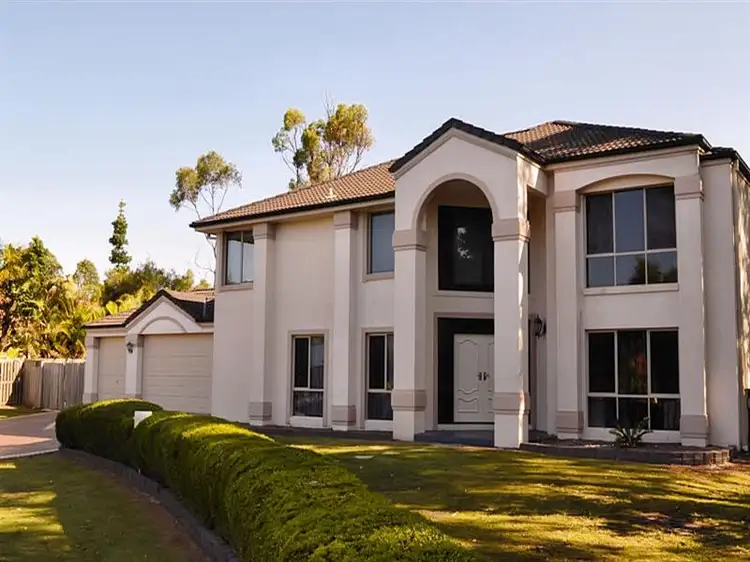 Main view of Homely house listing, 69 Ridge View Drive, Narangba QLD 4504