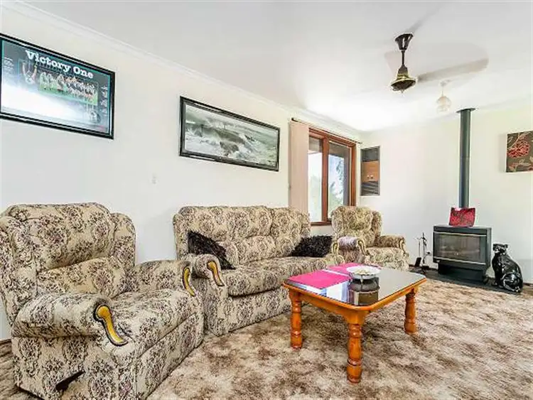 Third view of Homely house listing, 24 Fraser Drive, North Haven SA 5018