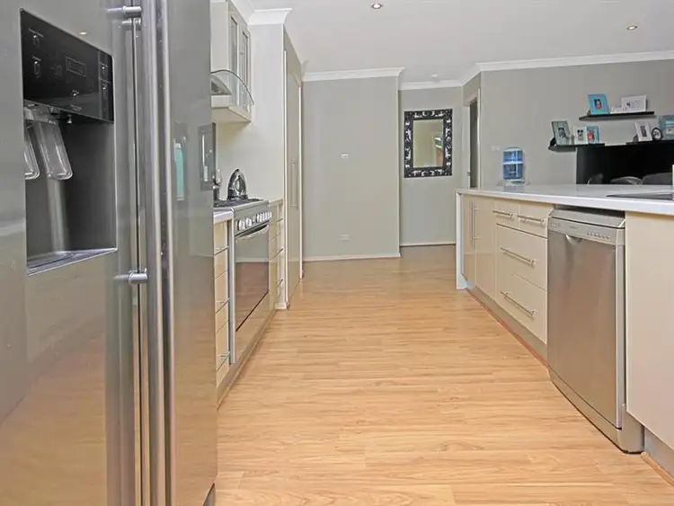 Second view of Homely house listing, 109 Warden Street, Ulladulla NSW 2539