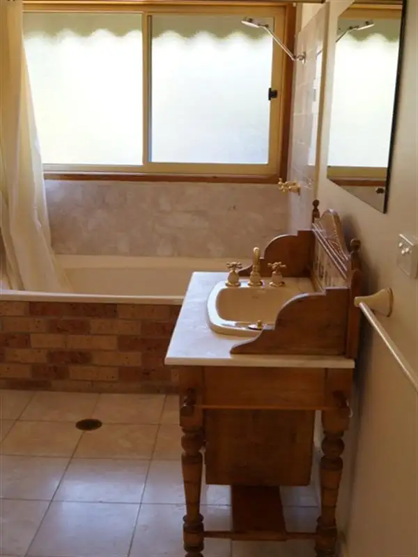 Sixth view of Homely house listing, 13 Ophir Road, Orange NSW 2800