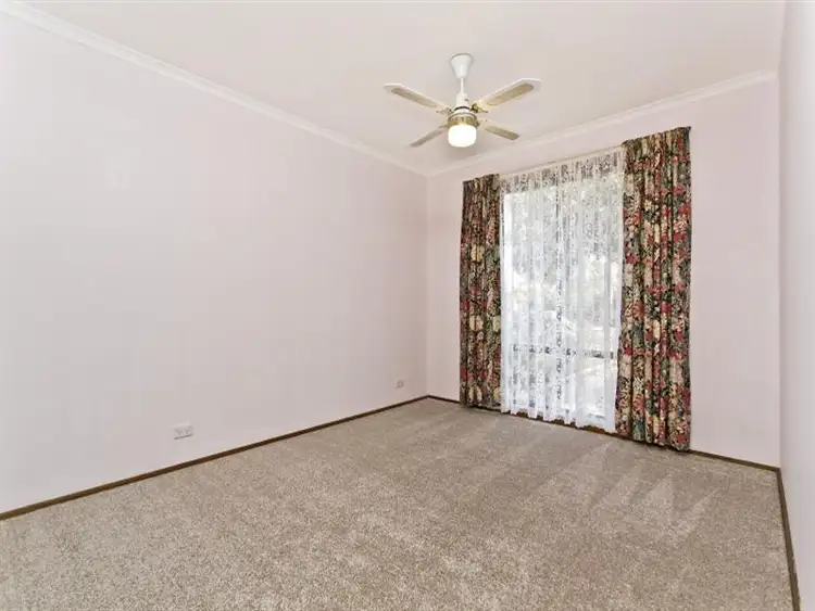 Sixth view of Homely house listing, 40 Harris Street, Balaklava SA 5461