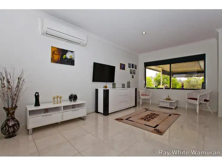 Fourth view of Homely house listing, Address available on request