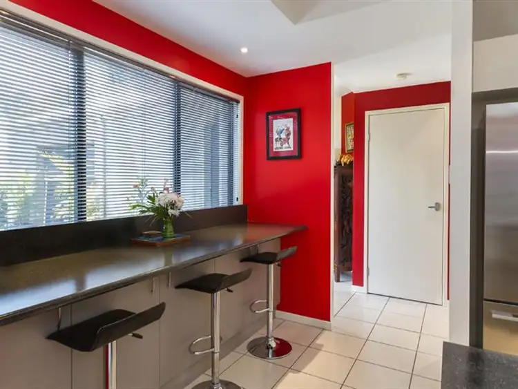 Fourth view of Homely townhouse listing, 18/18 McPherson Road, Sinnamon Park QLD 4073