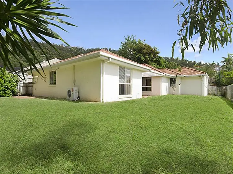 Sixth view of Homely house listing, 34 Melrose Place, Ferny Grove QLD 4055
