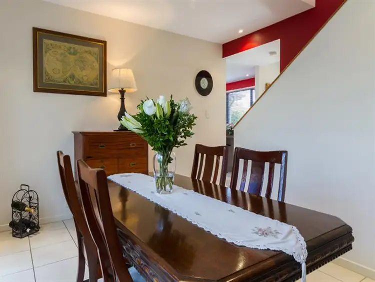 Sixth view of Homely townhouse listing, 18/18 McPherson Road, Sinnamon Park QLD 4073