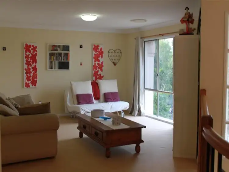 Sixth view of Homely house listing, 69 Ridge View Drive, Narangba QLD 4504