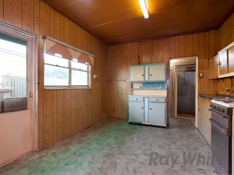Fifth view of Homely house listing, 38 Rodgers Street, Carrington NSW 2294