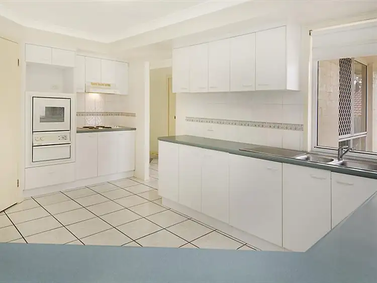 Third view of Homely house listing, 34 Melrose Place, Ferny Grove QLD 4055