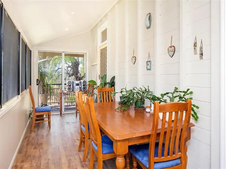 Fifth view of Homely house listing, 1139 Ripley Road, South Ripley QLD 4306