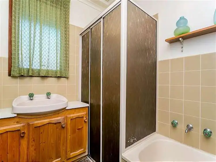 Seventh view of Homely house listing, 24 Fraser Drive, North Haven SA 5018