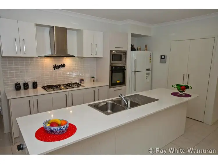Second view of Homely house listing, Address available on request