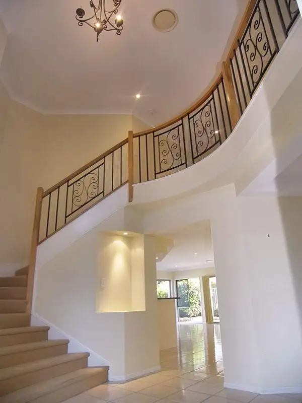 Second view of Homely house listing, 69 Ridge View Drive, Narangba QLD 4504