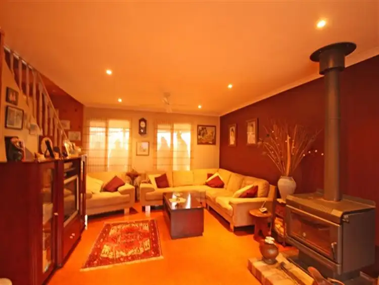 Third view of Homely house listing, Address available on request