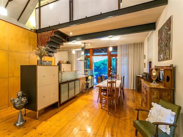 Sixth view of Homely house listing, 107 Hall Street, Semaphore SA 5019