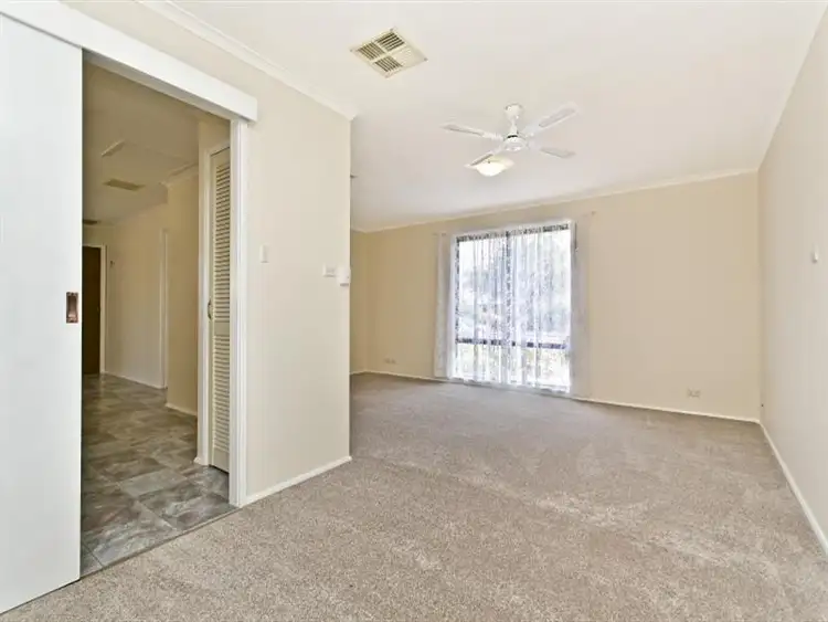 Third view of Homely house listing, 40 Harris Street, Balaklava SA 5461