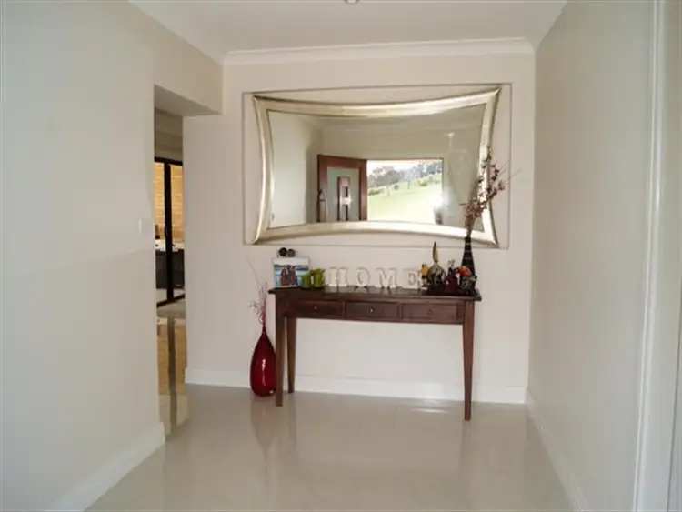 Second view of Homely house listing, 154 Favell Road, Lucknow NSW 2800