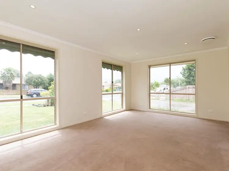 Fifth view of Homely house listing, 22 Arcadia Avenue, Hallam VIC 3803