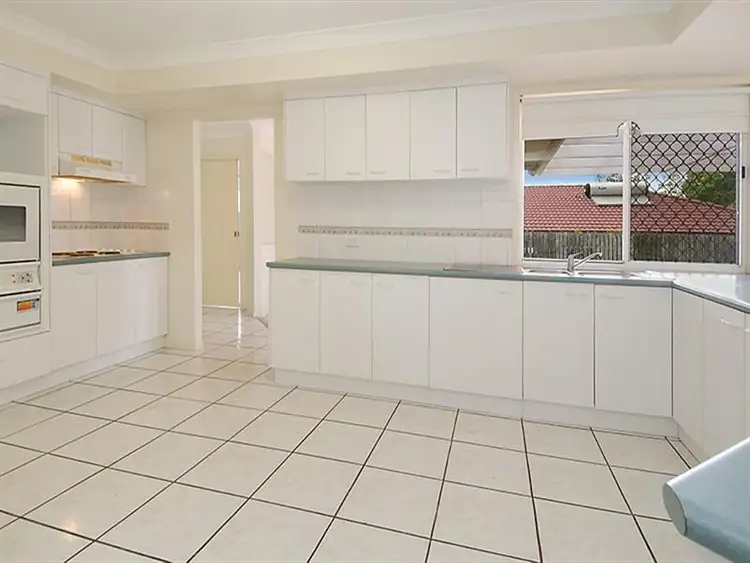 Fourth view of Homely house listing, 34 Melrose Place, Ferny Grove QLD 4055