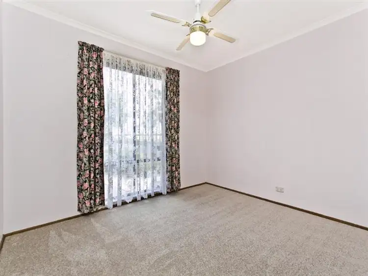 Fourth view of Homely house listing, 40 Harris Street, Balaklava SA 5461