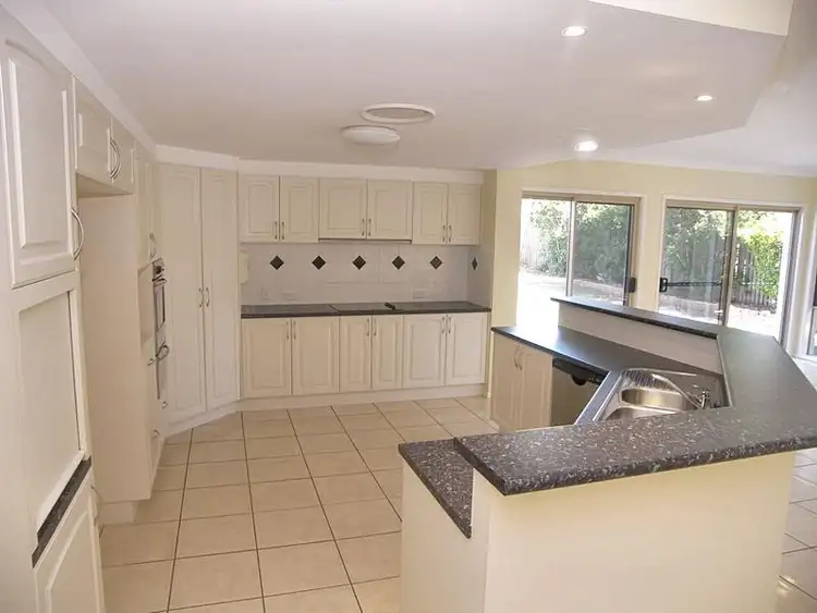 Third view of Homely house listing, 69 Ridge View Drive, Narangba QLD 4504