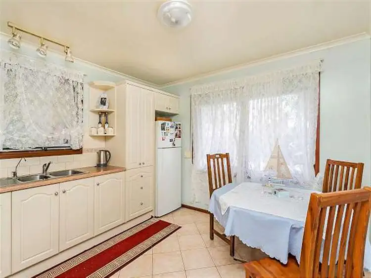 Fourth view of Homely house listing, 24 Fraser Drive, North Haven SA 5018