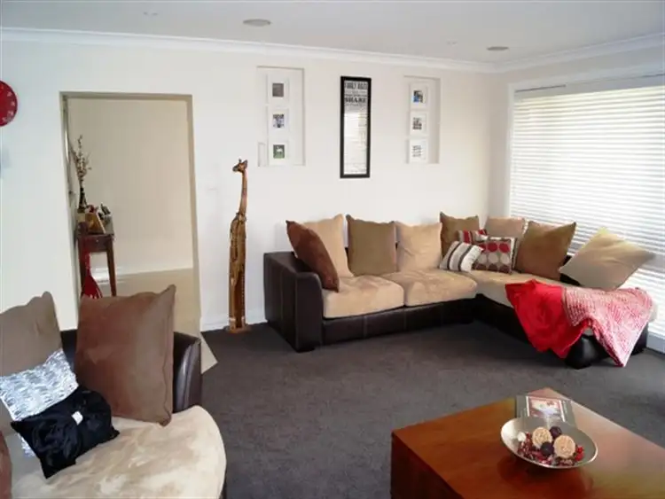 Third view of Homely house listing, 154 Favell Road, Lucknow NSW 2800