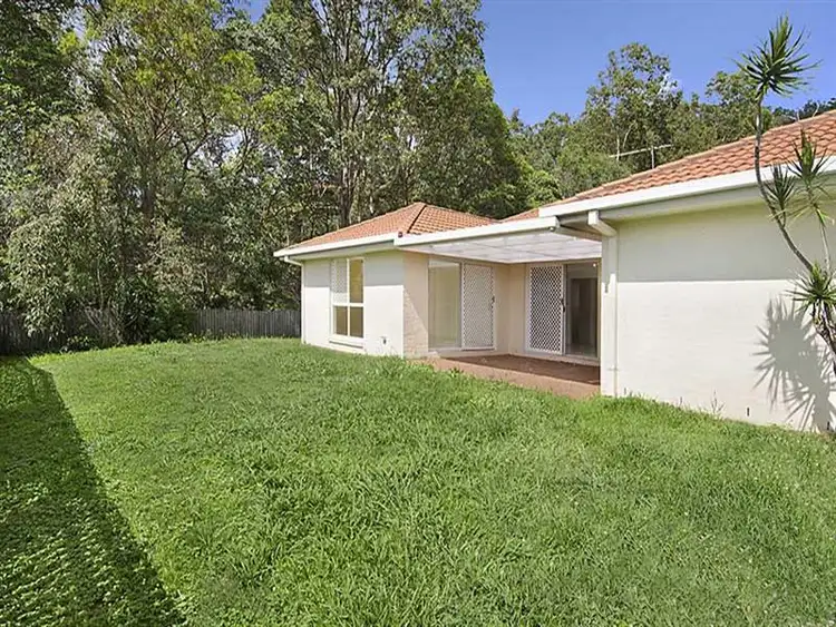 Seventh view of Homely house listing, 34 Melrose Place, Ferny Grove QLD 4055