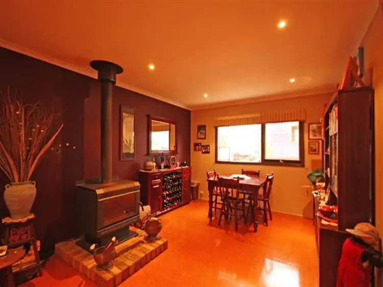 Fourth view of Homely house listing, Address available on request