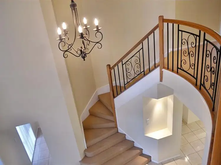 Seventh view of Homely house listing, 69 Ridge View Drive, Narangba QLD 4504