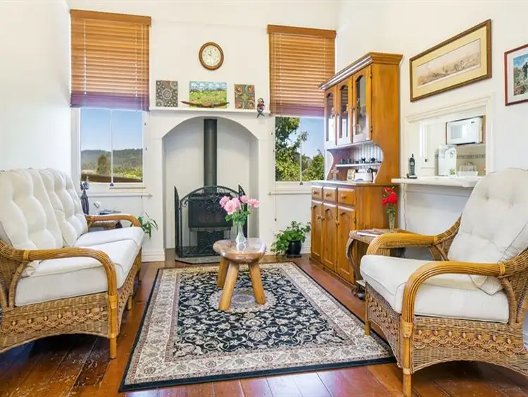 Sixth view of Homely house listing, 1139 Ripley Road, South Ripley QLD 4306