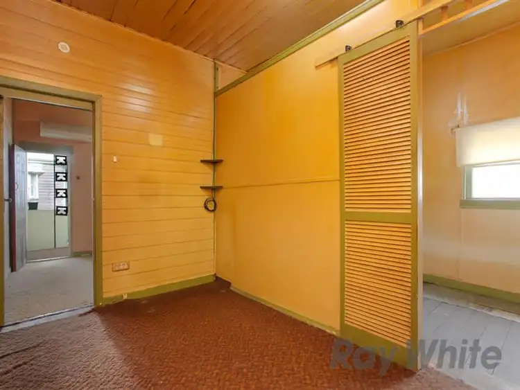 Third view of Homely house listing, 38 Rodgers Street, Carrington NSW 2294