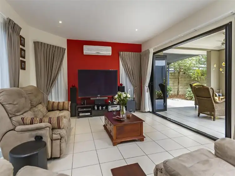 Seventh view of Homely townhouse listing, 18/18 McPherson Road, Sinnamon Park QLD 4073
