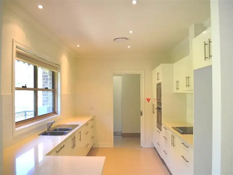 33/22 Victoria Street, Berry NSW 2535