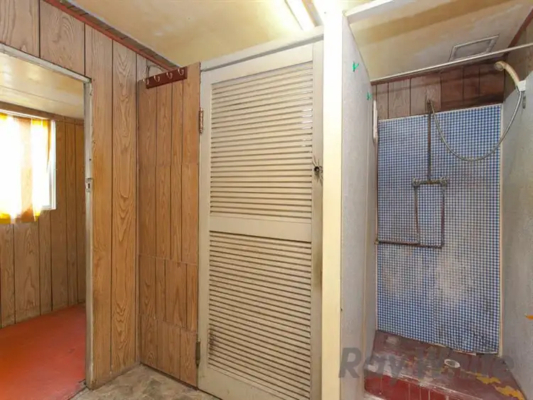 Sixth view of Homely house listing, 38 Rodgers Street, Carrington NSW 2294