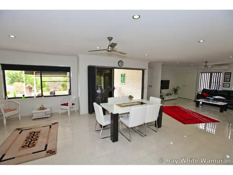 Fifth view of Homely house listing, Address available on request