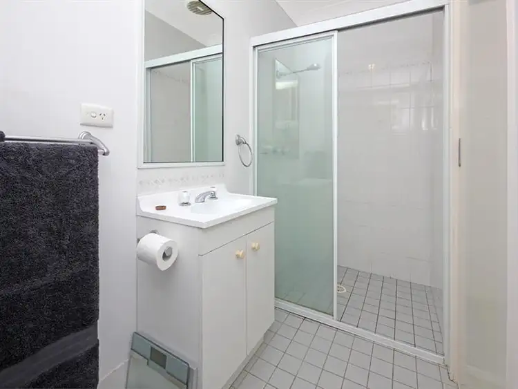 Fourth view of Homely house listing, 109 Warden Street, Ulladulla NSW 2539