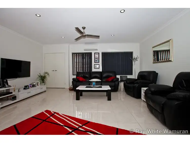 Third view of Homely house listing, Address available on request