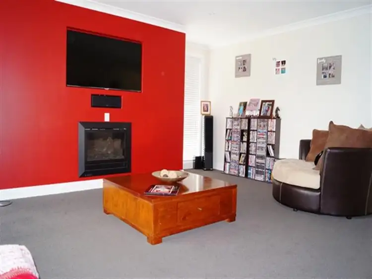 Fourth view of Homely house listing, 154 Favell Road, Lucknow NSW 2800