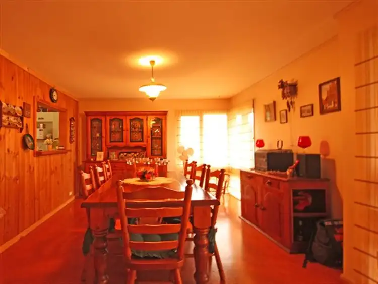 Fifth view of Homely house listing, Address available on request