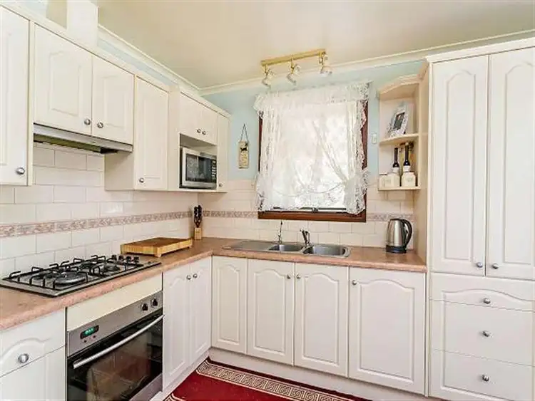 Fifth view of Homely house listing, 24 Fraser Drive, North Haven SA 5018